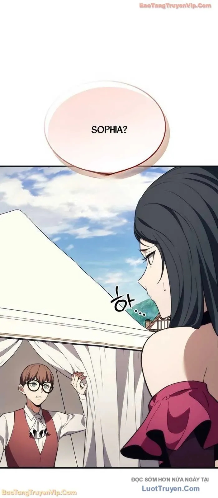 Sự Trở Lại Của Kỵ Sĩ Tử Thần Cấp Thảm Hoạ Chap 43 - Next Chap 42