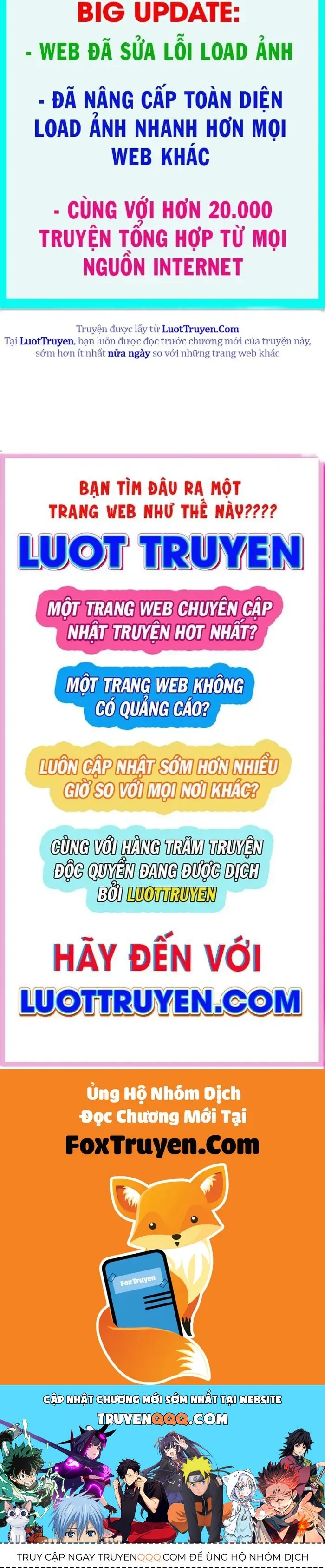 Sự Trở Lại Của Kỵ Sĩ Tử Thần Cấp Thảm Hoạ Chap 43 - Next Chap 42