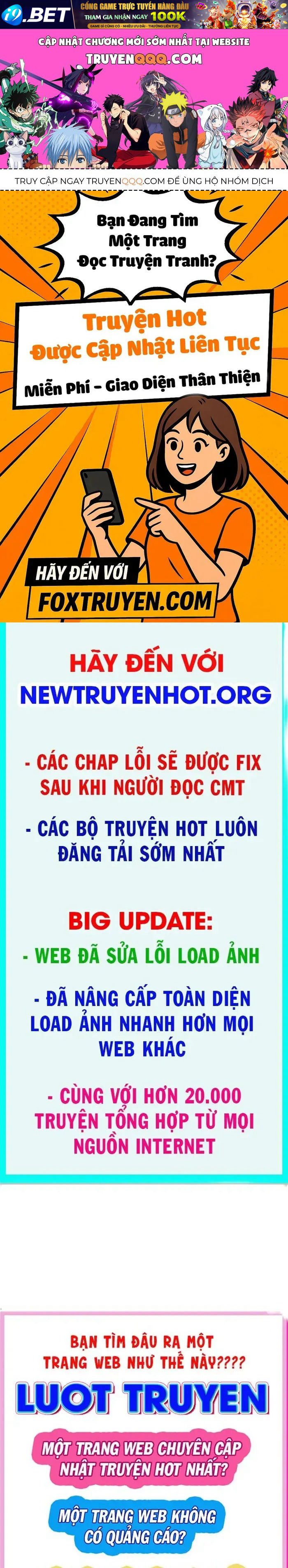 Sự Trở Lại Của Kỵ Sĩ Tử Thần Cấp Thảm Hoạ Chap 44 - Next Chap 43