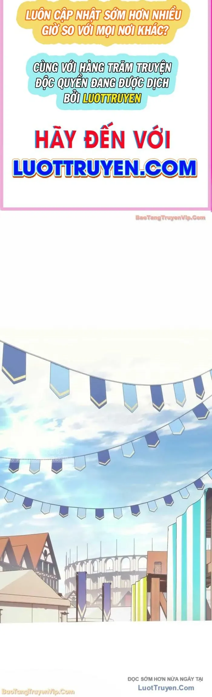 Sự Trở Lại Của Kỵ Sĩ Tử Thần Cấp Thảm Hoạ Chap 44 - Next Chap 43