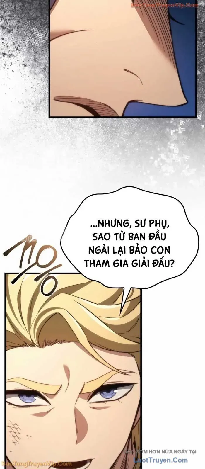 Sự Trở Lại Của Kỵ Sĩ Tử Thần Cấp Thảm Hoạ Chap 44 - Next Chap 43