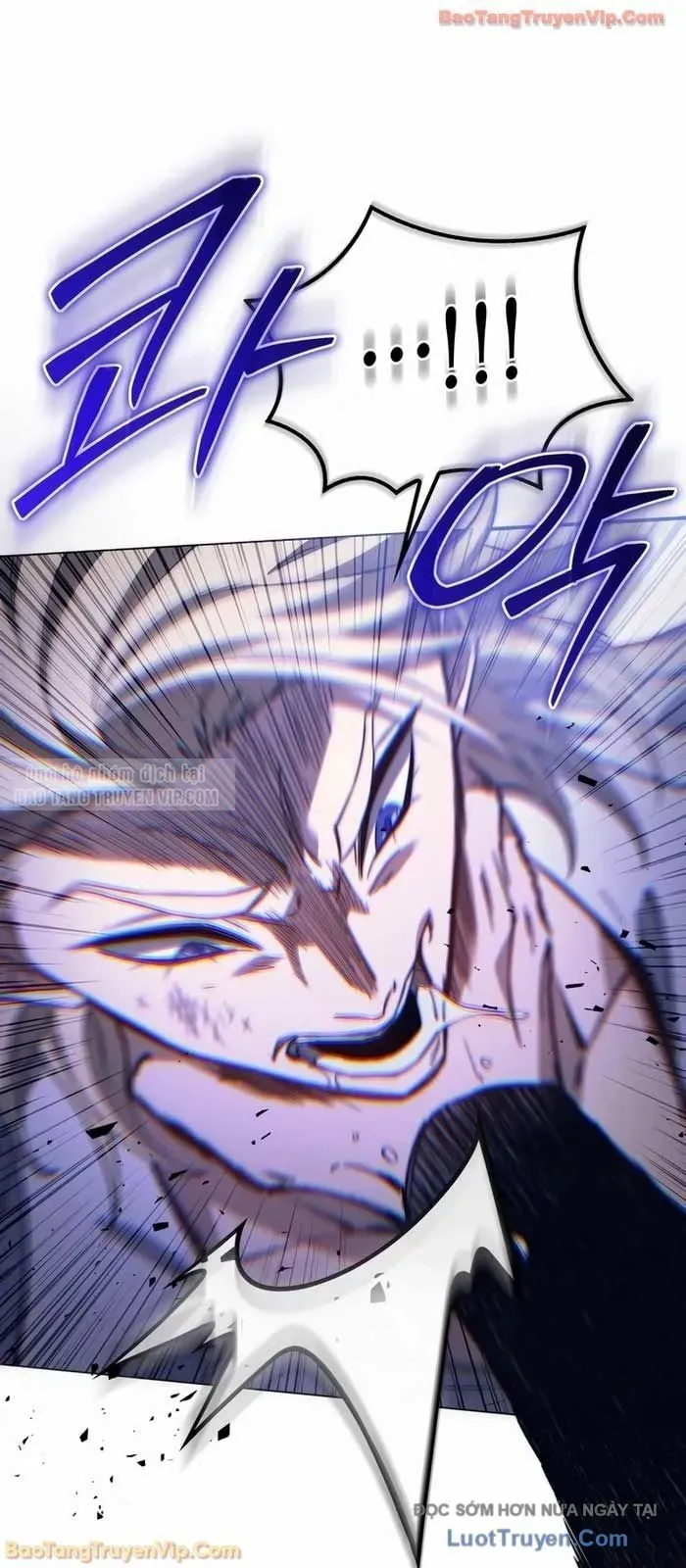 Sự Trở Lại Của Kỵ Sĩ Tử Thần Cấp Thảm Hoạ Chap 44 - Next Chap 43
