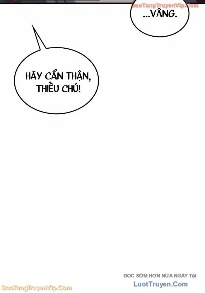 Sự Trở Lại Của Kỵ Sĩ Tử Thần Cấp Thảm Hoạ Chap 44 - Next Chap 43