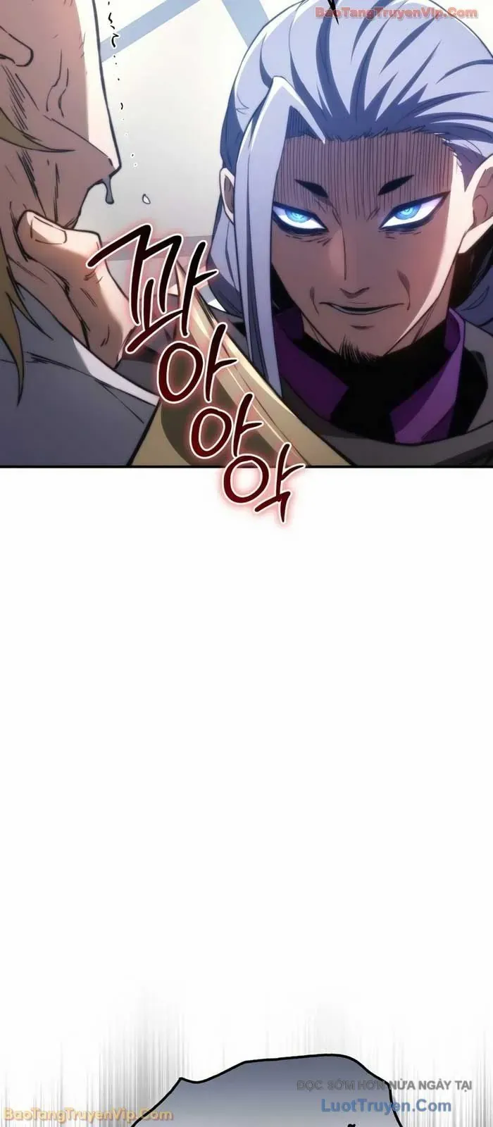 Sự Trở Lại Của Kỵ Sĩ Tử Thần Cấp Thảm Hoạ Chap 44 - Next Chap 43