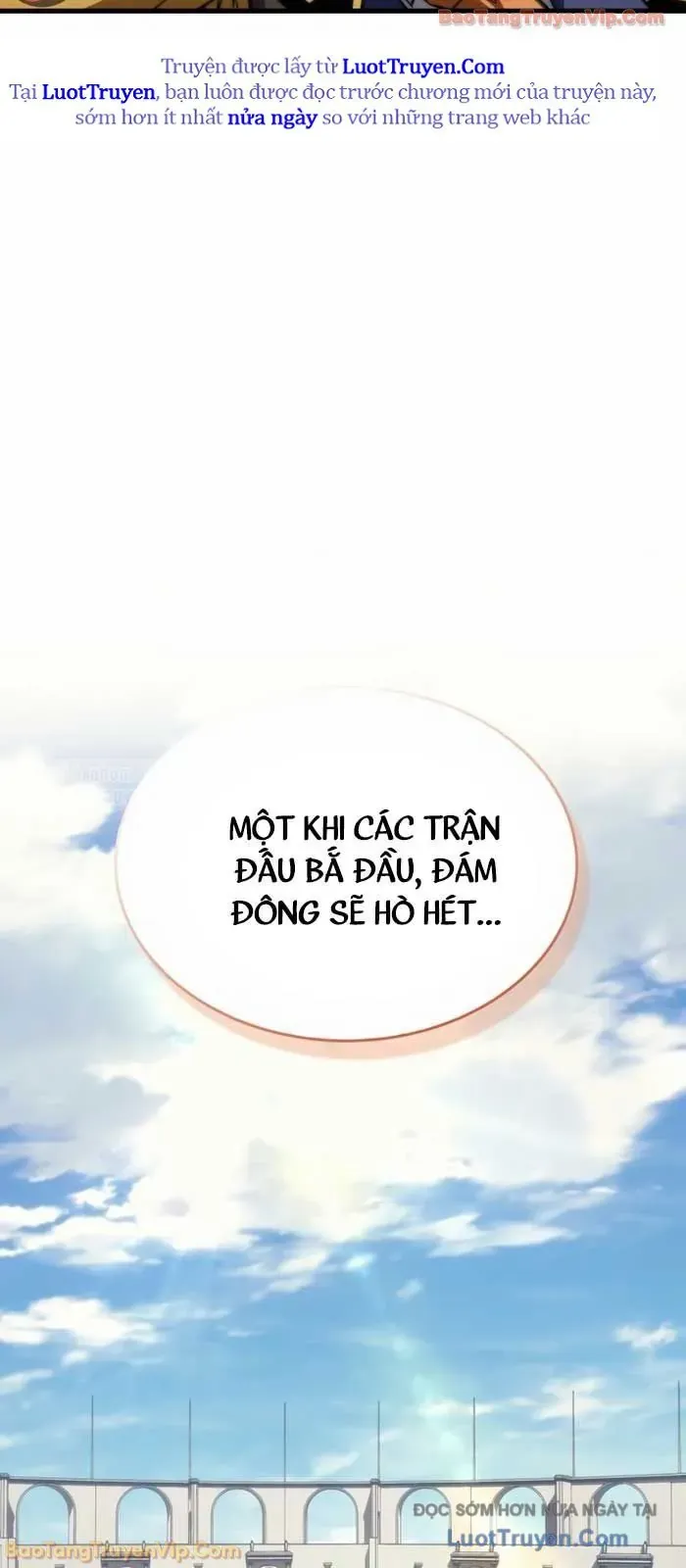 Sự Trở Lại Của Kỵ Sĩ Tử Thần Cấp Thảm Hoạ Chap 44 - Next Chap 43