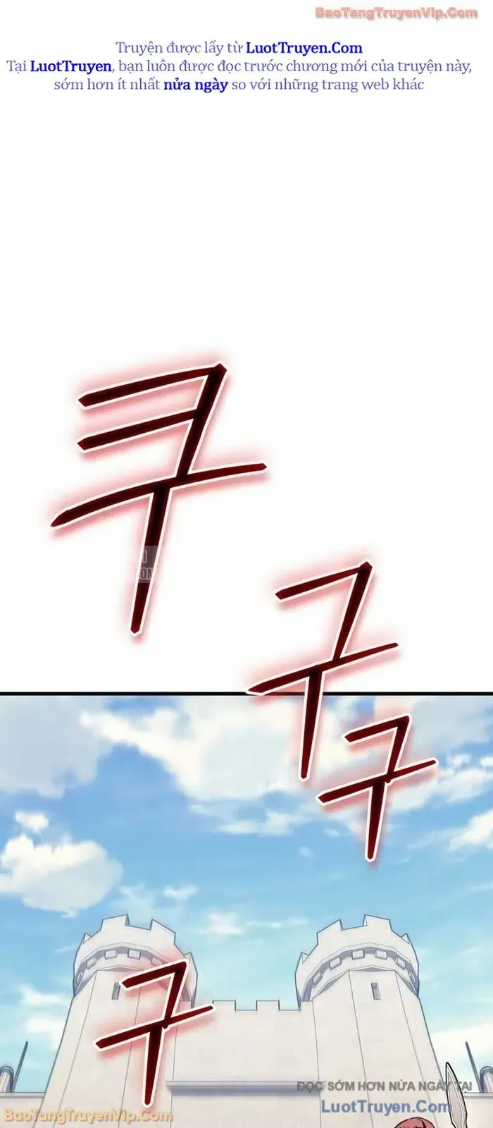 Sự Trở Lại Của Kỵ Sĩ Tử Thần Cấp Thảm Hoạ Chap 44 - Next Chap 43