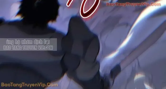 Sự Trở Lại Của Kỵ Sĩ Tử Thần Cấp Thảm Hoạ Chap 44 - Next Chap 43