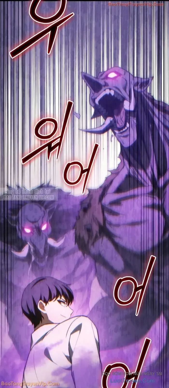 Sự Trở Lại Của Kỵ Sĩ Tử Thần Cấp Thảm Hoạ Chap 44 - Next Chap 43