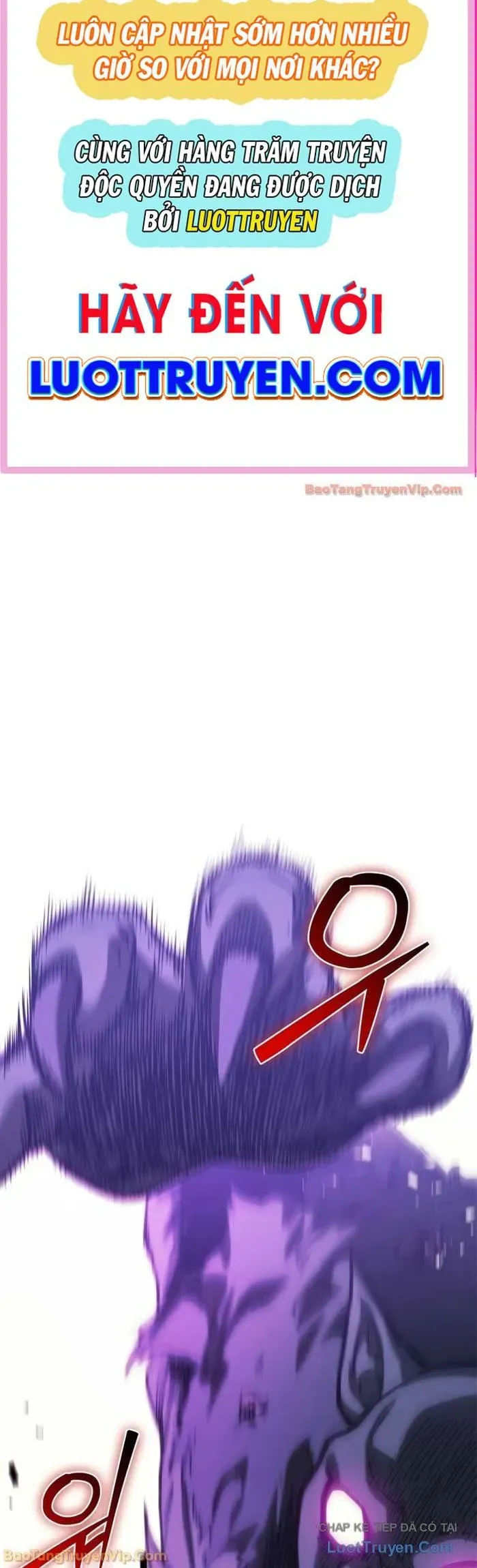 Sự Trở Lại Của Kỵ Sĩ Tử Thần Cấp Thảm Hoạ Chap 45 - Next Chap 44
