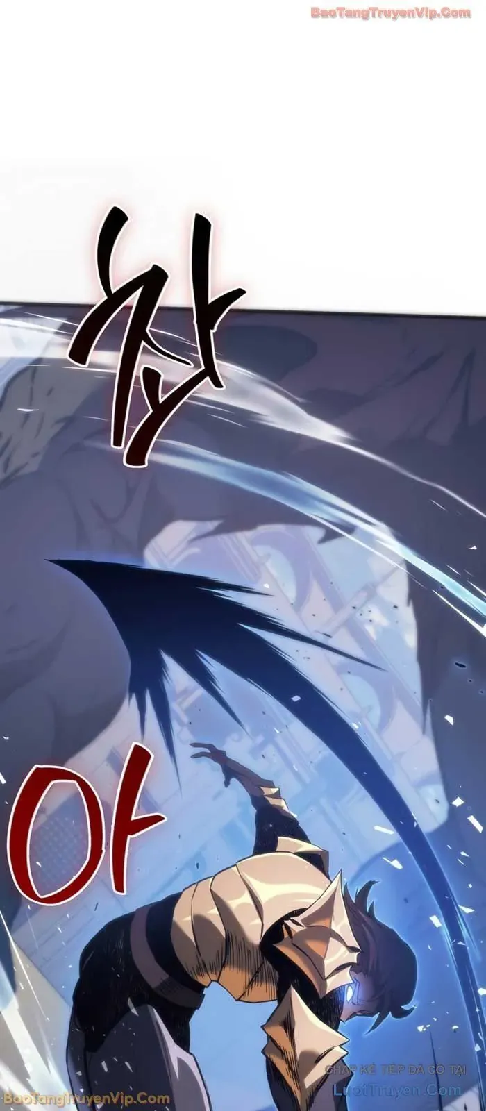 Sự Trở Lại Của Kỵ Sĩ Tử Thần Cấp Thảm Hoạ Chap 45 - Next Chap 44