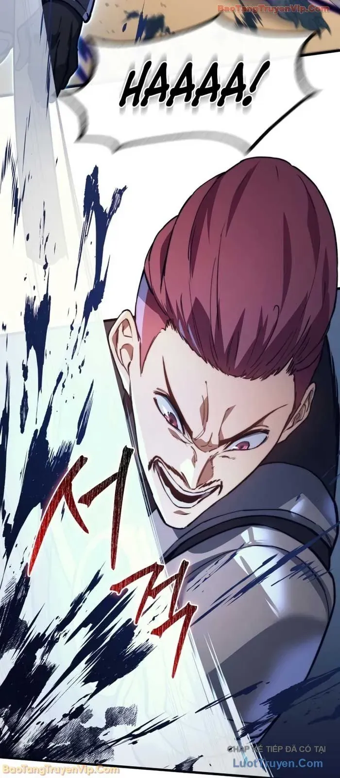 Sự Trở Lại Của Kỵ Sĩ Tử Thần Cấp Thảm Hoạ Chap 45 - Next Chap 44