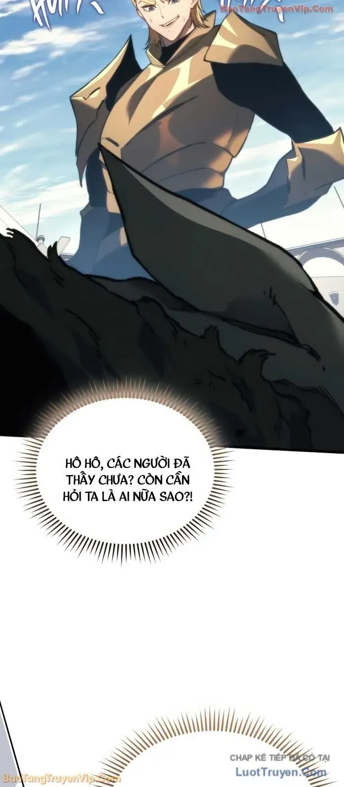 Sự Trở Lại Của Kỵ Sĩ Tử Thần Cấp Thảm Hoạ Chap 45 - Next Chap 44