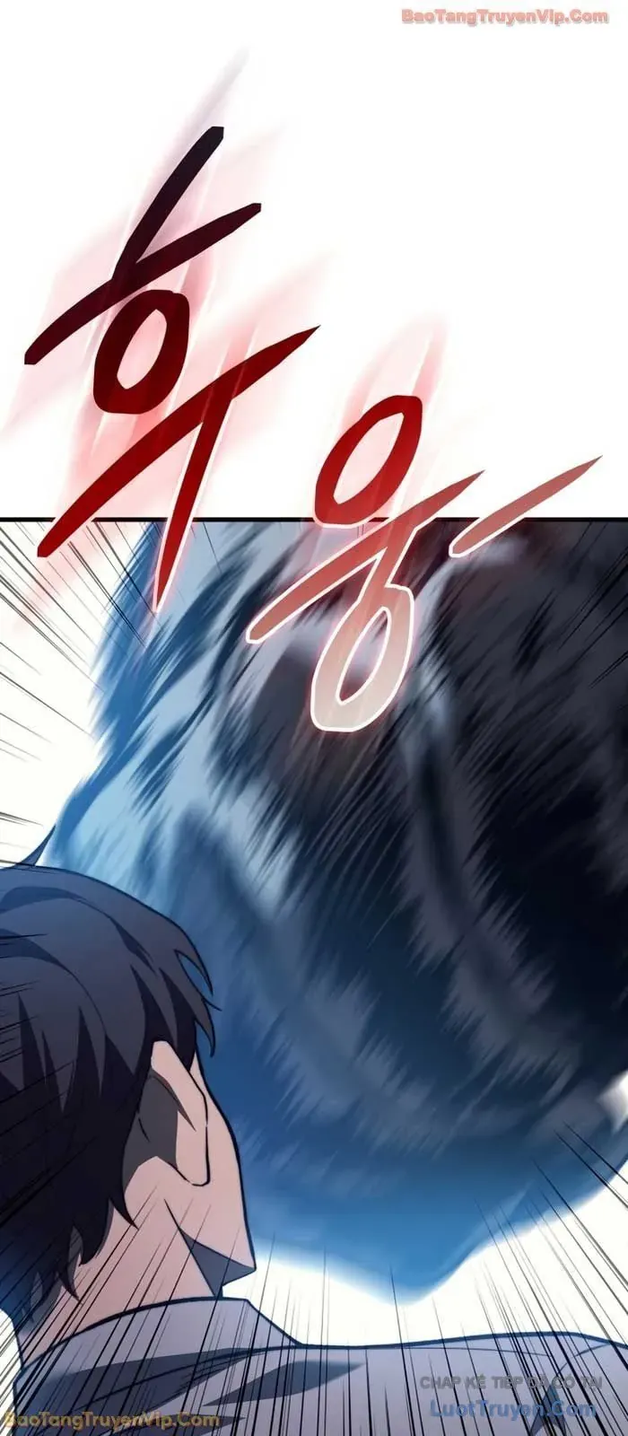 Sự Trở Lại Của Kỵ Sĩ Tử Thần Cấp Thảm Hoạ Chap 45 - Next Chap 44