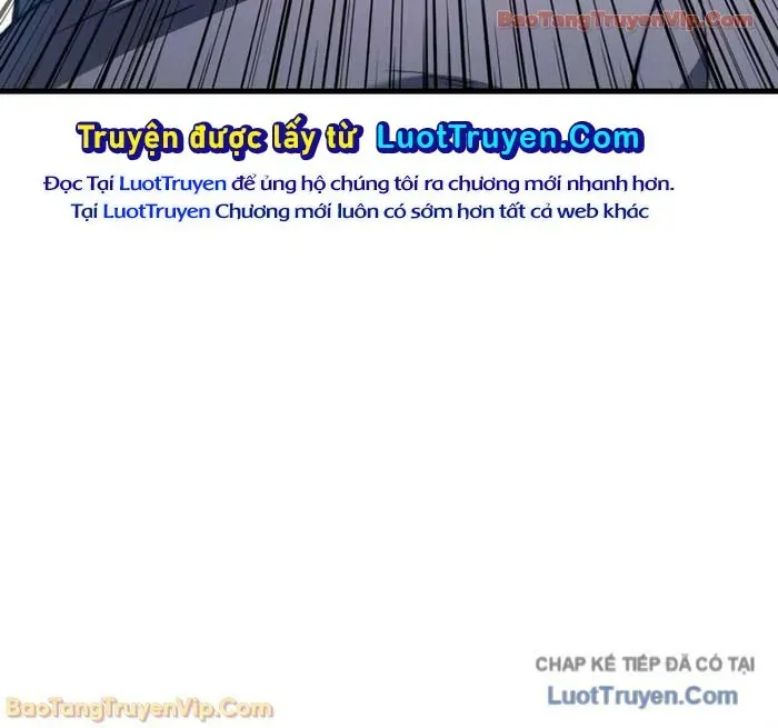 Sự Trở Lại Của Kỵ Sĩ Tử Thần Cấp Thảm Hoạ Chap 45 - Next Chap 44