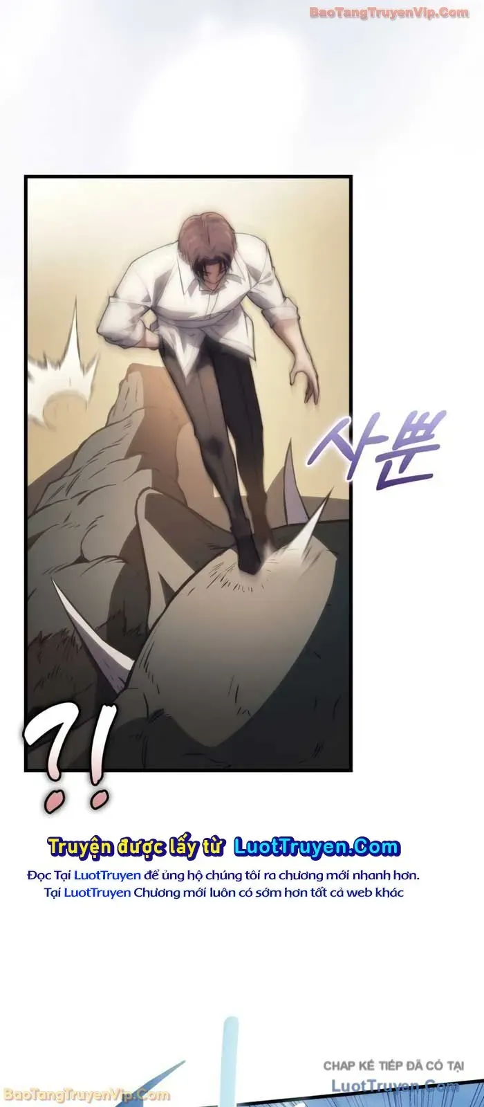 Sự Trở Lại Của Kỵ Sĩ Tử Thần Cấp Thảm Hoạ Chap 45 - Next Chap 44