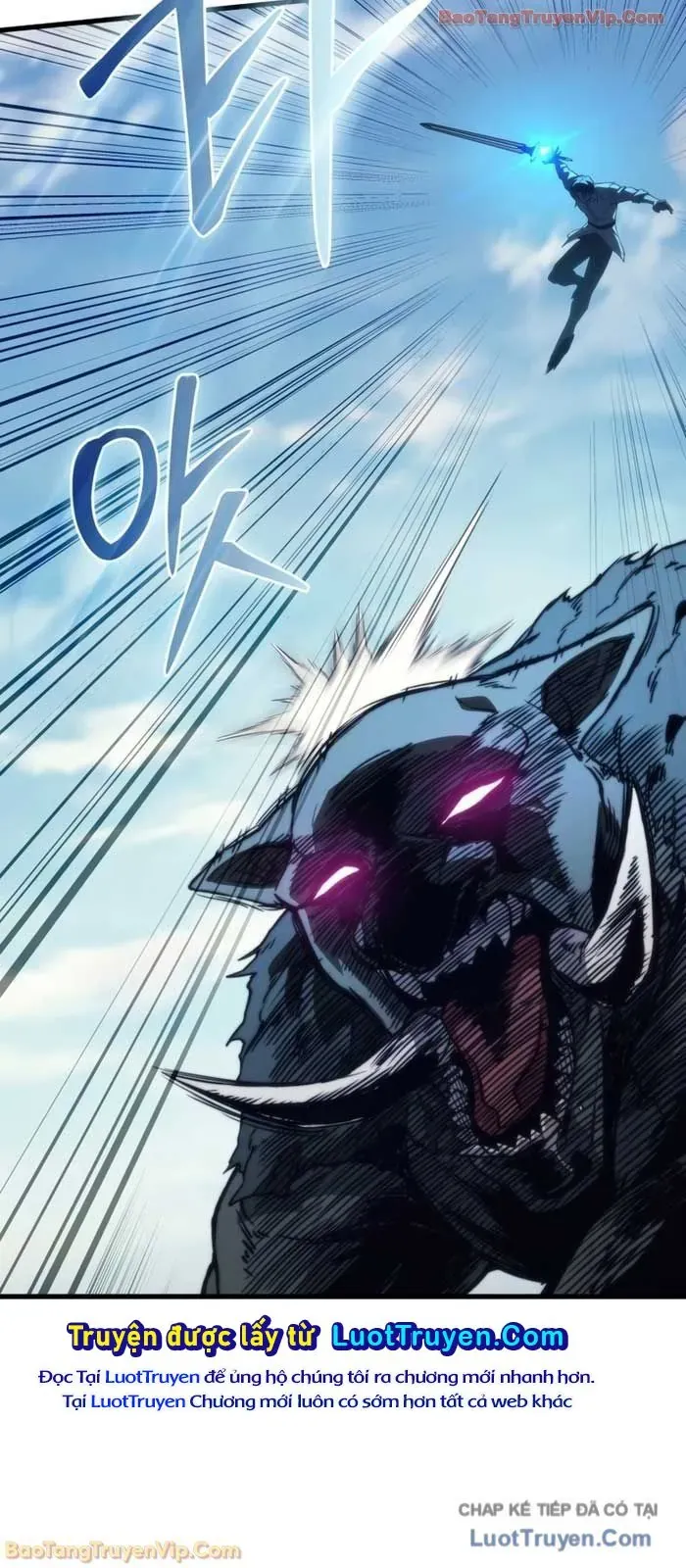 Sự Trở Lại Của Kỵ Sĩ Tử Thần Cấp Thảm Hoạ Chap 45 - Next Chap 44