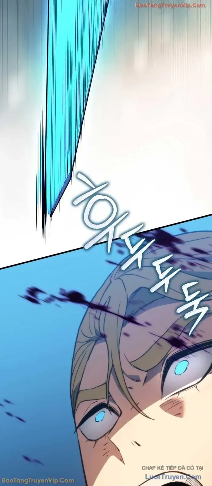 Sự Trở Lại Của Kỵ Sĩ Tử Thần Cấp Thảm Hoạ Chap 45 - Next Chap 44