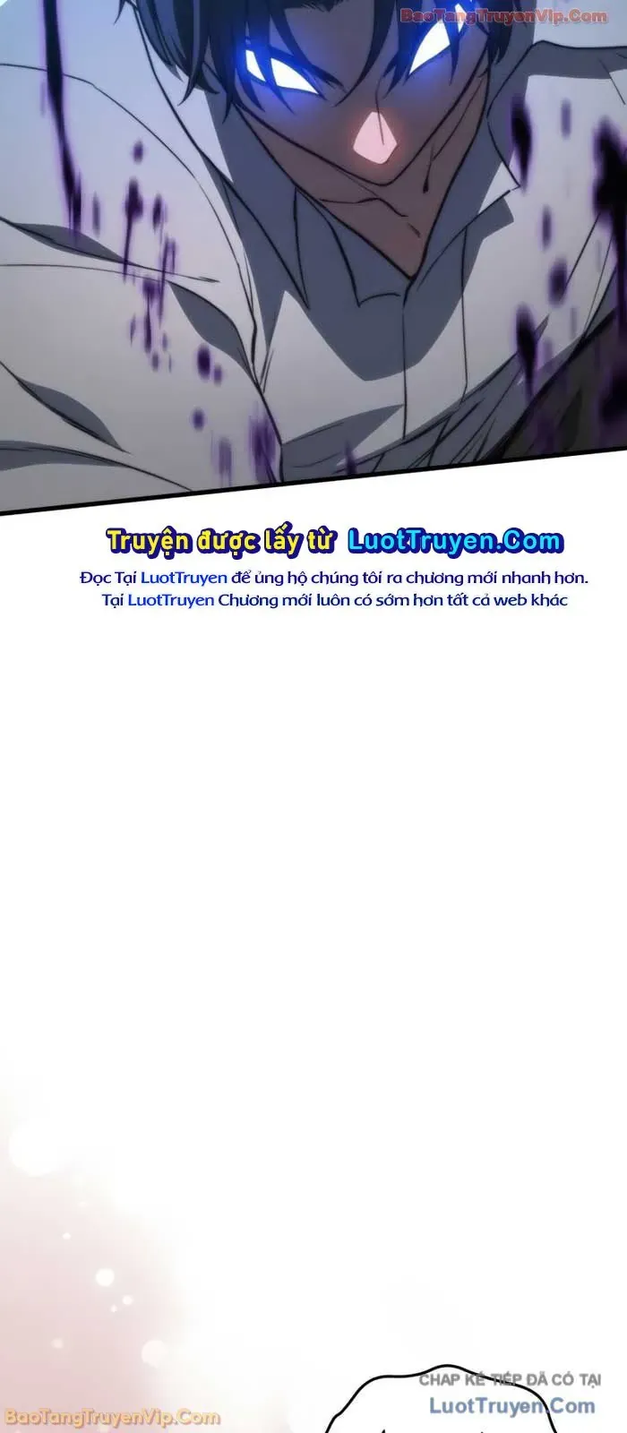 Sự Trở Lại Của Kỵ Sĩ Tử Thần Cấp Thảm Hoạ Chap 45 - Next Chap 44