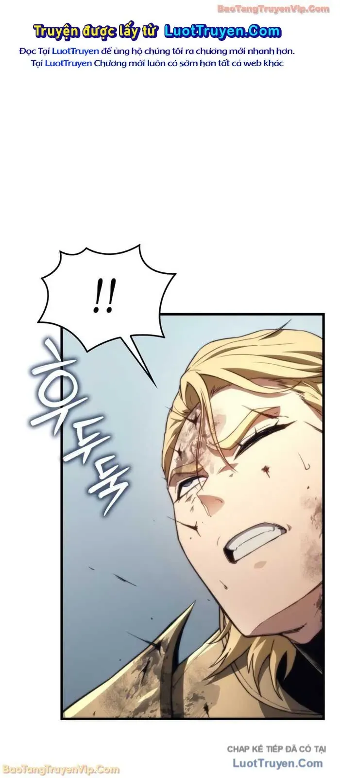Sự Trở Lại Của Kỵ Sĩ Tử Thần Cấp Thảm Hoạ Chap 45 - Next Chap 44