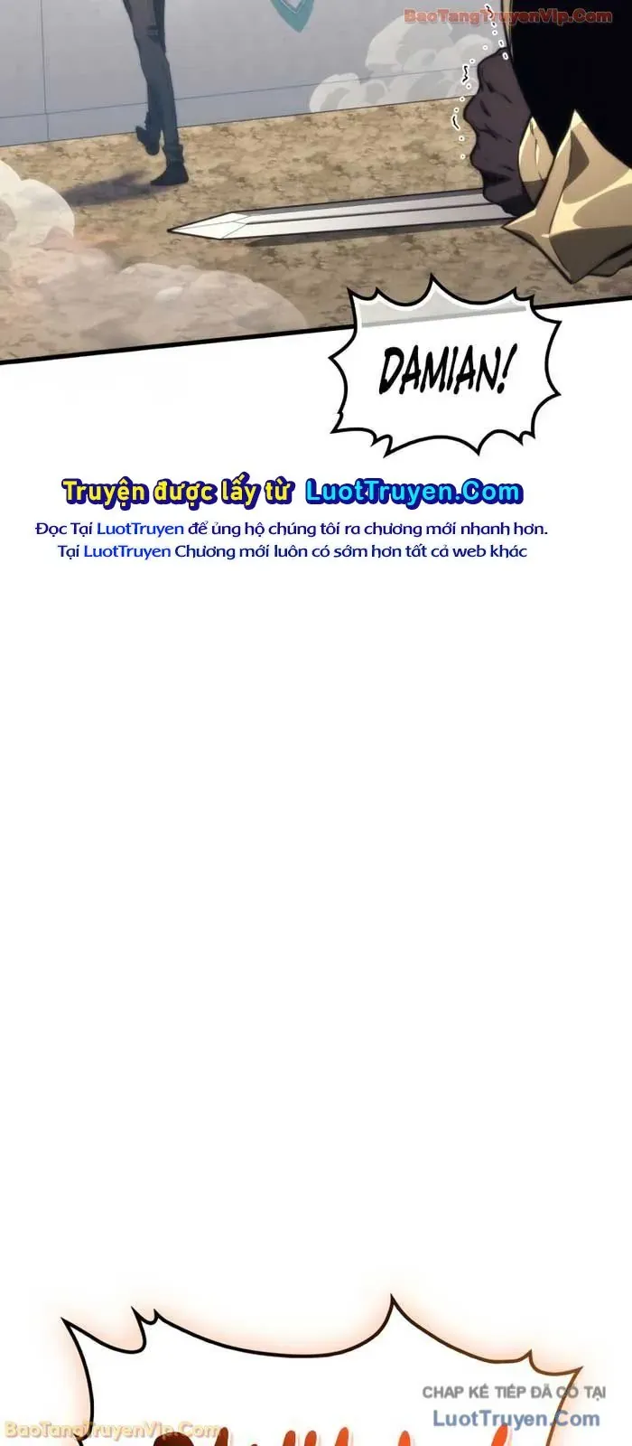 Sự Trở Lại Của Kỵ Sĩ Tử Thần Cấp Thảm Hoạ Chap 45 - Next Chap 44