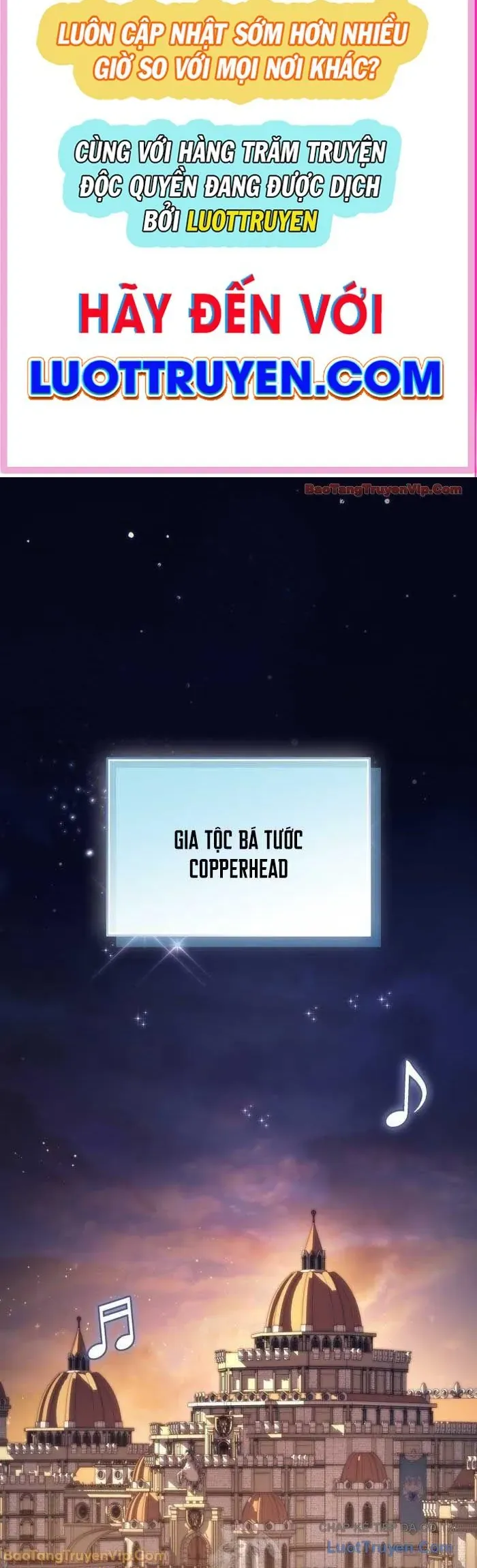 Sự Trở Lại Của Kỵ Sĩ Tử Thần Cấp Thảm Hoạ Chap 46 - Next Chap 45