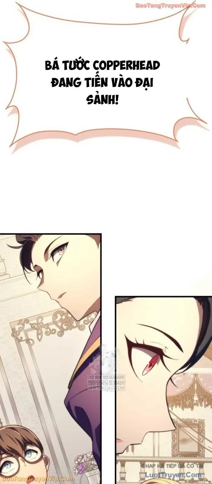 Sự Trở Lại Của Kỵ Sĩ Tử Thần Cấp Thảm Hoạ Chap 46 - Next Chap 45