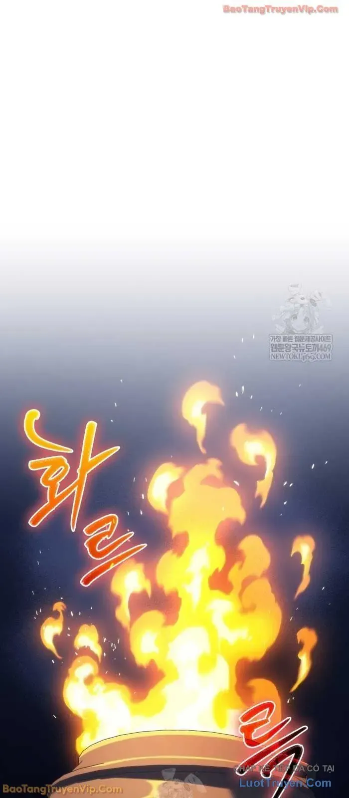 Sự Trở Lại Của Kỵ Sĩ Tử Thần Cấp Thảm Hoạ Chap 46 - Next Chap 45