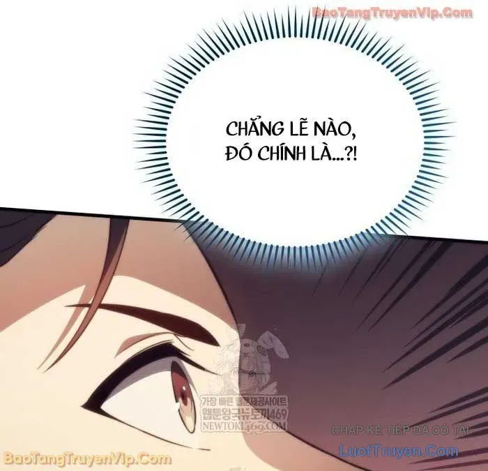 Sự Trở Lại Của Kỵ Sĩ Tử Thần Cấp Thảm Hoạ Chap 46 - Next Chap 45