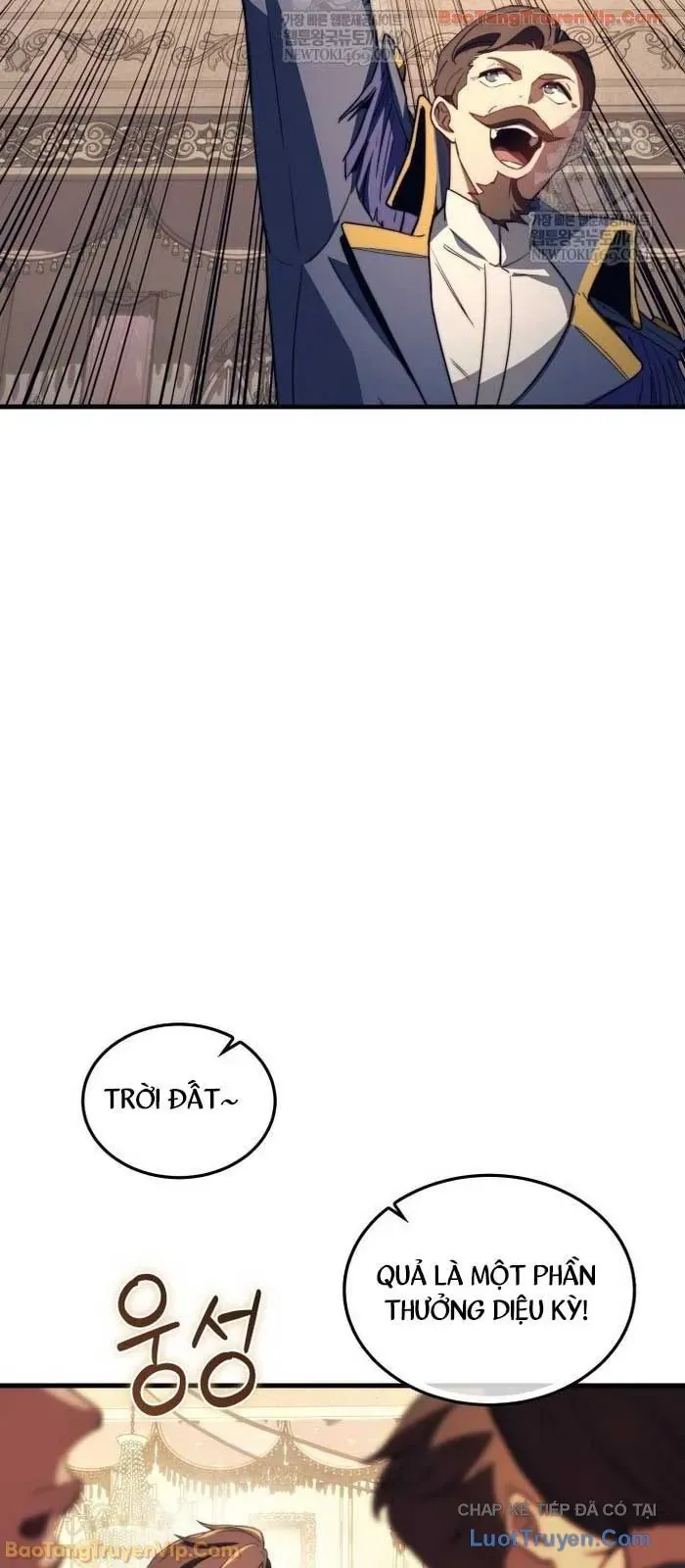 Sự Trở Lại Của Kỵ Sĩ Tử Thần Cấp Thảm Hoạ Chap 46 - Next Chap 45