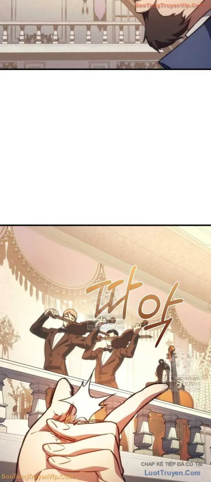 Sự Trở Lại Của Kỵ Sĩ Tử Thần Cấp Thảm Hoạ Chap 46 - Next Chap 45