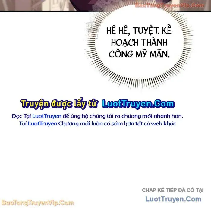 Sự Trở Lại Của Kỵ Sĩ Tử Thần Cấp Thảm Hoạ Chap 46 - Next Chap 45