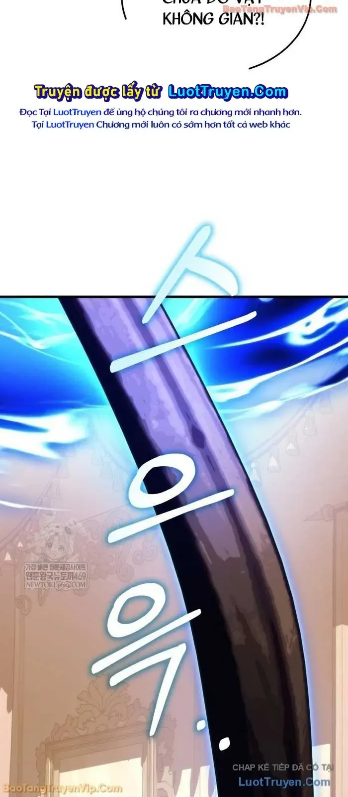 Sự Trở Lại Của Kỵ Sĩ Tử Thần Cấp Thảm Hoạ Chap 46 - Next Chap 45