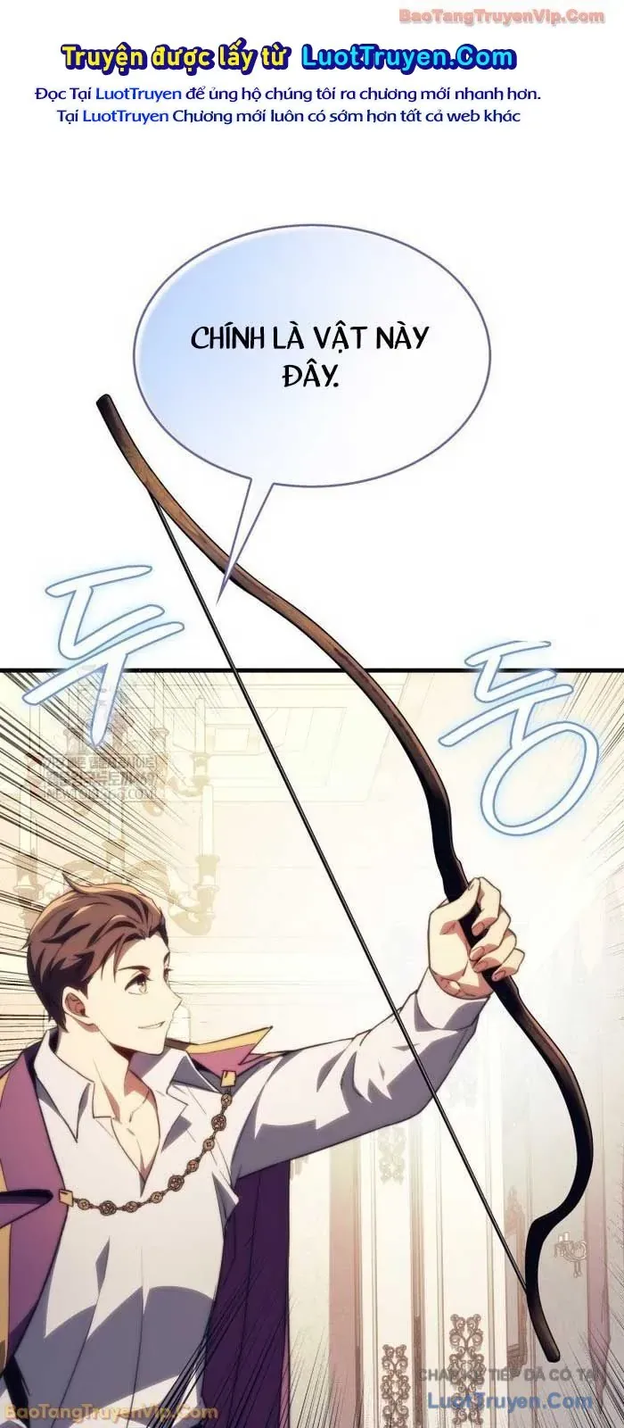 Sự Trở Lại Của Kỵ Sĩ Tử Thần Cấp Thảm Hoạ Chap 46 - Next Chap 45