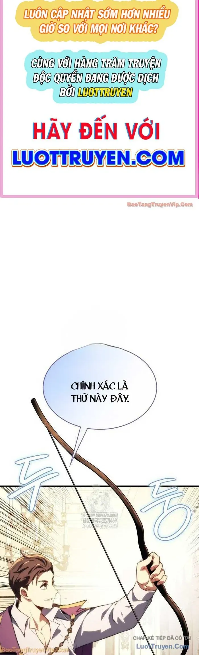 Sự Trở Lại Của Kỵ Sĩ Tử Thần Cấp Thảm Hoạ Chap 47 - Next Chap 46