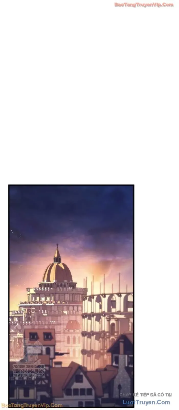 Sự Trở Lại Của Kỵ Sĩ Tử Thần Cấp Thảm Hoạ Chap 47 - Next Chap 46