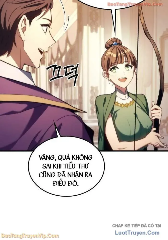 Sự Trở Lại Của Kỵ Sĩ Tử Thần Cấp Thảm Hoạ Chap 47 - Next Chap 46