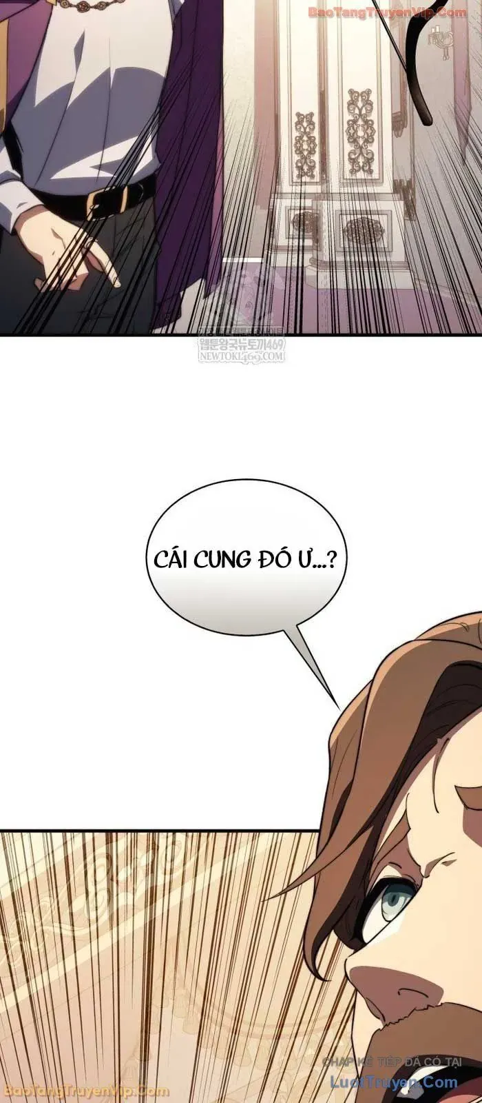 Sự Trở Lại Của Kỵ Sĩ Tử Thần Cấp Thảm Hoạ Chap 47 - Next Chap 46