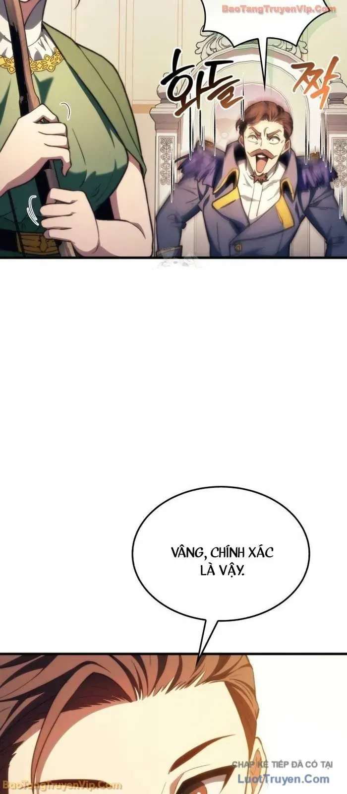 Sự Trở Lại Của Kỵ Sĩ Tử Thần Cấp Thảm Hoạ Chap 47 - Next Chap 46