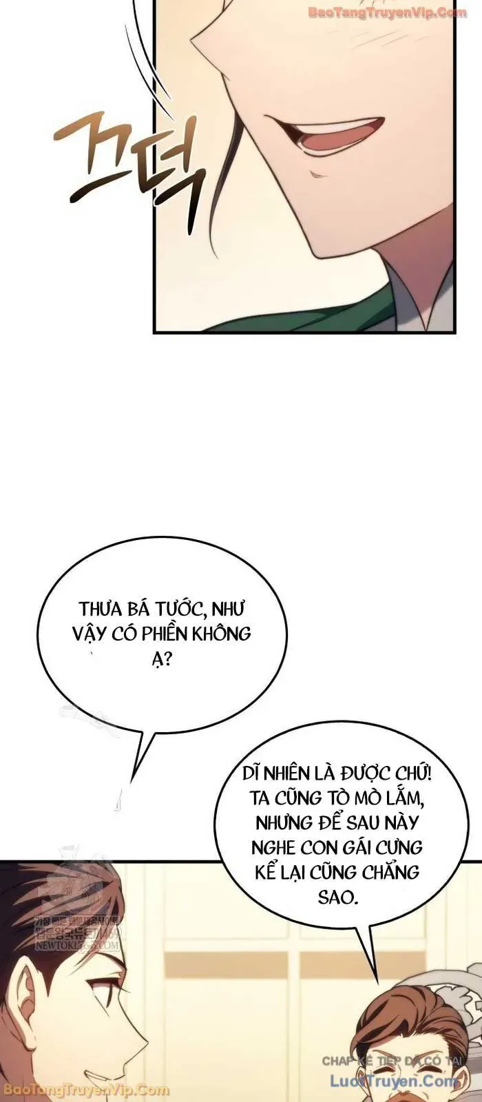 Sự Trở Lại Của Kỵ Sĩ Tử Thần Cấp Thảm Hoạ Chap 47 - Next Chap 46