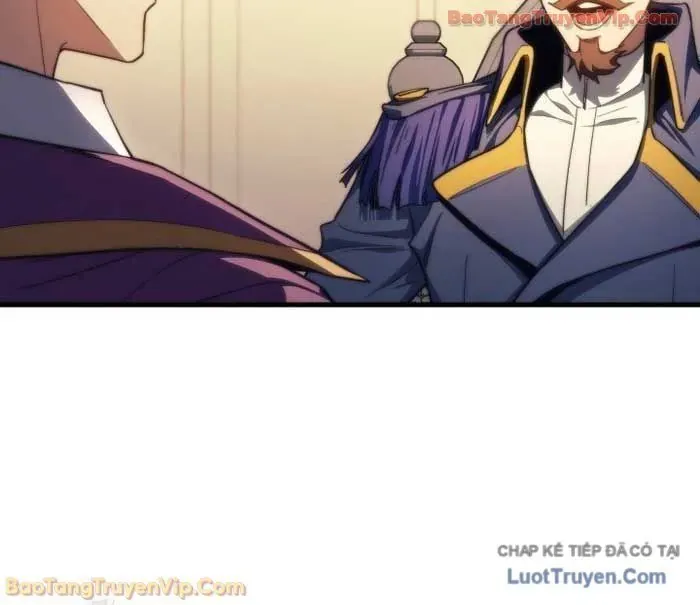 Sự Trở Lại Của Kỵ Sĩ Tử Thần Cấp Thảm Hoạ Chap 47 - Next Chap 46