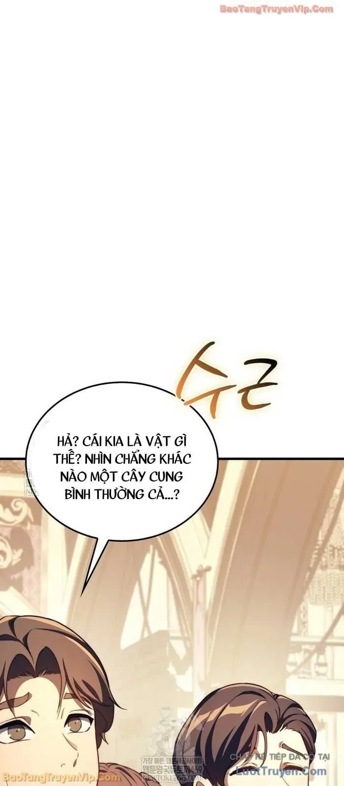 Sự Trở Lại Của Kỵ Sĩ Tử Thần Cấp Thảm Hoạ Chap 47 - Next Chap 46