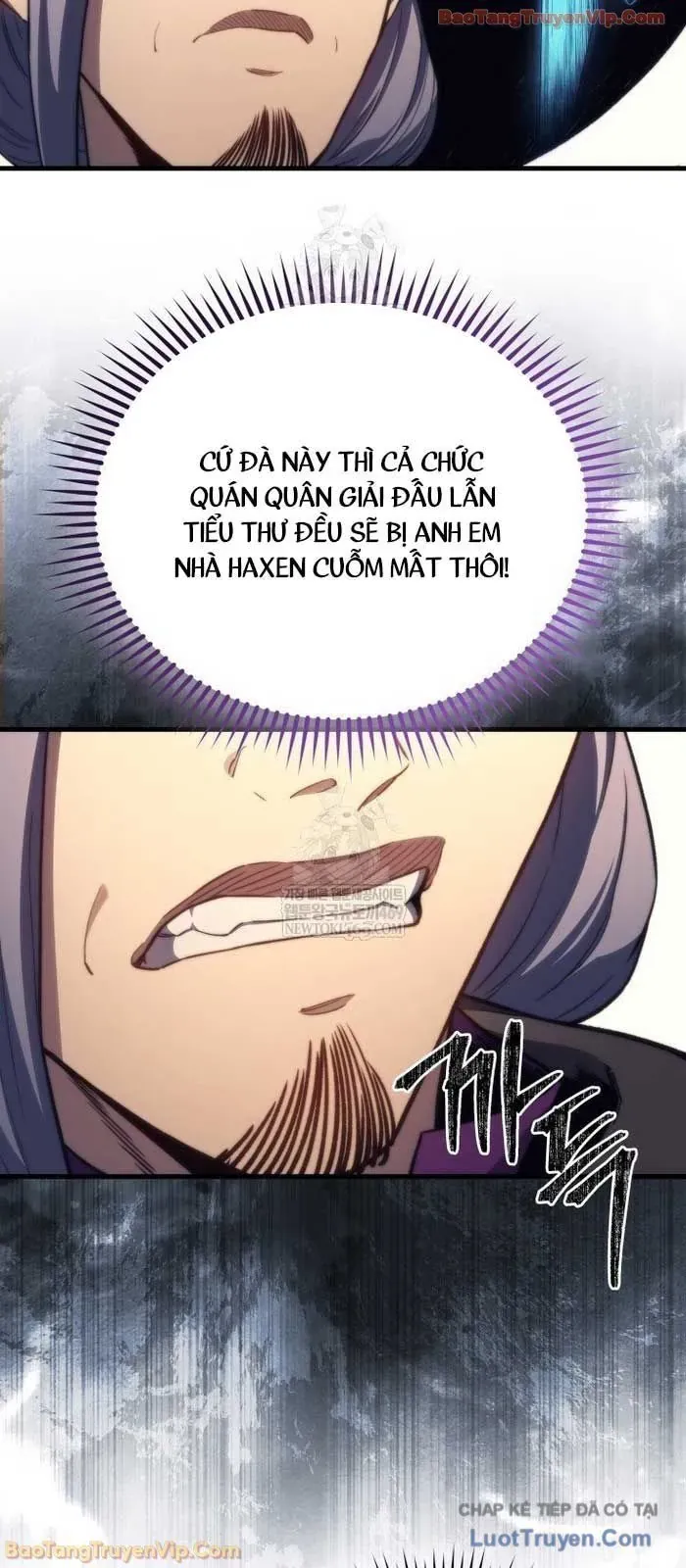 Sự Trở Lại Của Kỵ Sĩ Tử Thần Cấp Thảm Hoạ Chap 47 - Next Chap 46