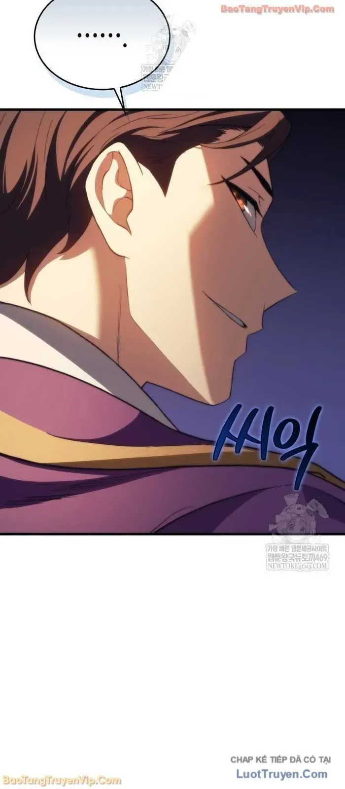 Sự Trở Lại Của Kỵ Sĩ Tử Thần Cấp Thảm Hoạ Chap 47 - Next Chap 46