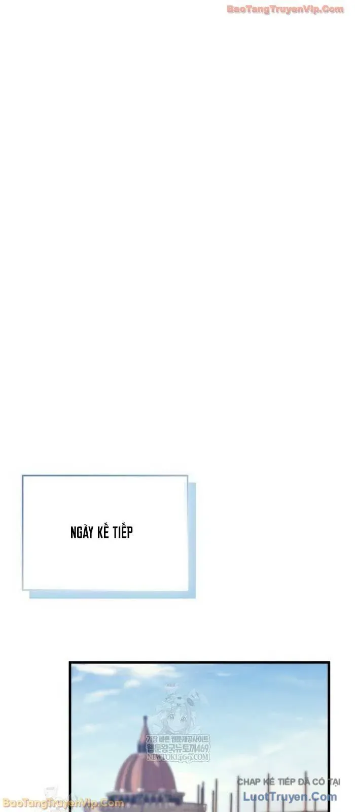 Sự Trở Lại Của Kỵ Sĩ Tử Thần Cấp Thảm Hoạ Chap 47 - Next Chap 46