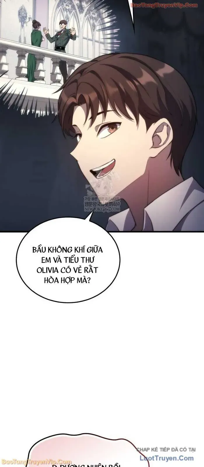 Sự Trở Lại Của Kỵ Sĩ Tử Thần Cấp Thảm Hoạ Chap 47 - Next Chap 46