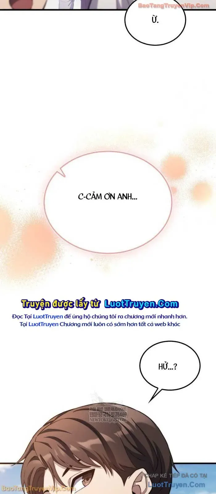 Sự Trở Lại Của Kỵ Sĩ Tử Thần Cấp Thảm Hoạ Chap 47 - Next Chap 46
