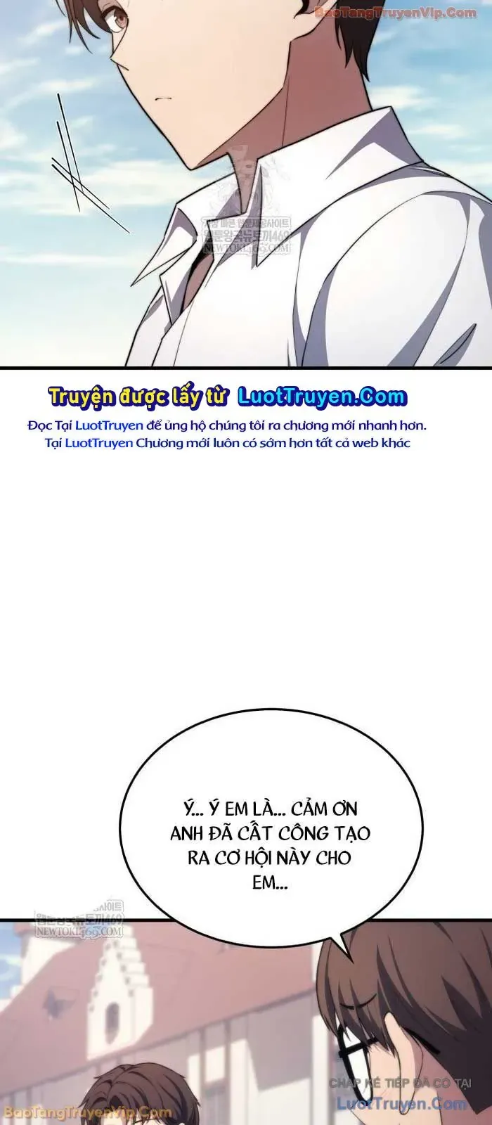Sự Trở Lại Của Kỵ Sĩ Tử Thần Cấp Thảm Hoạ Chap 47 - Next Chap 46