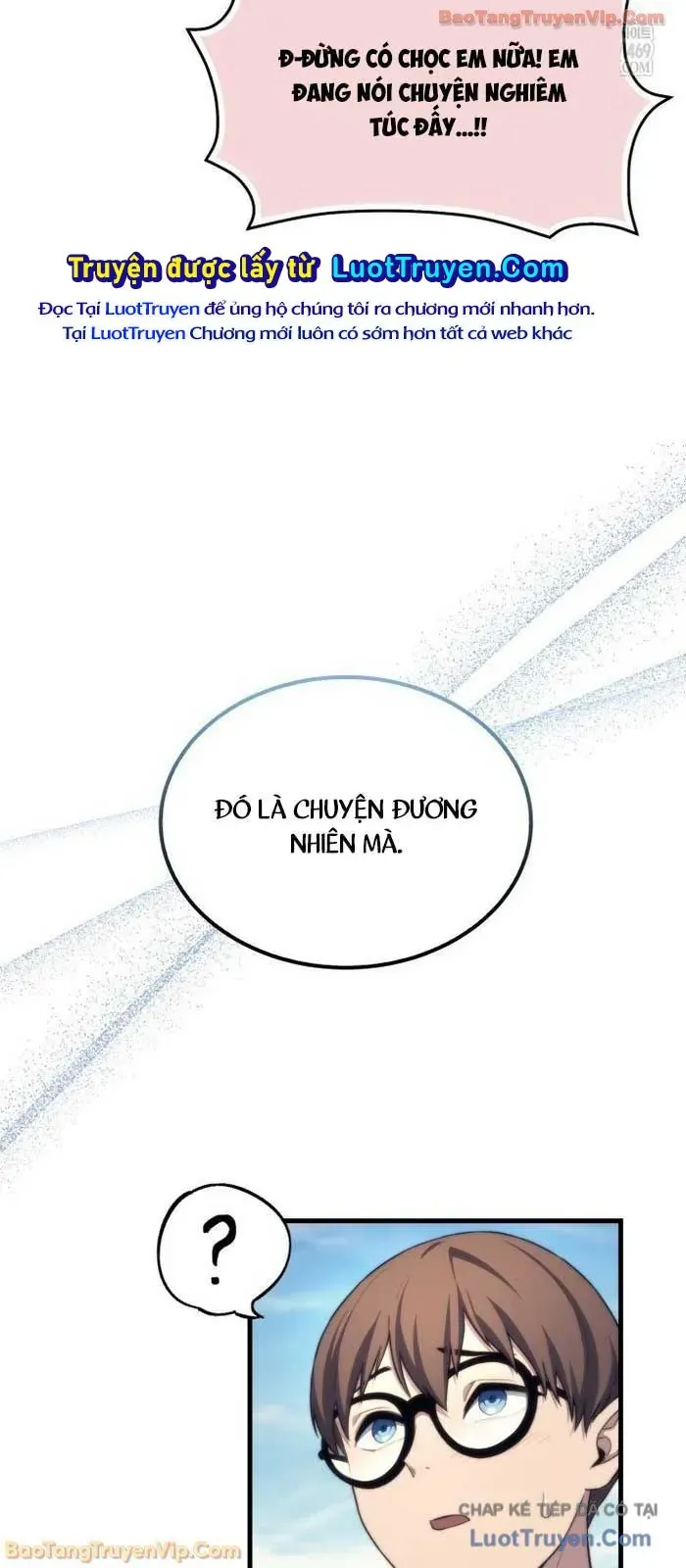 Sự Trở Lại Của Kỵ Sĩ Tử Thần Cấp Thảm Hoạ Chap 47 - Next Chap 46