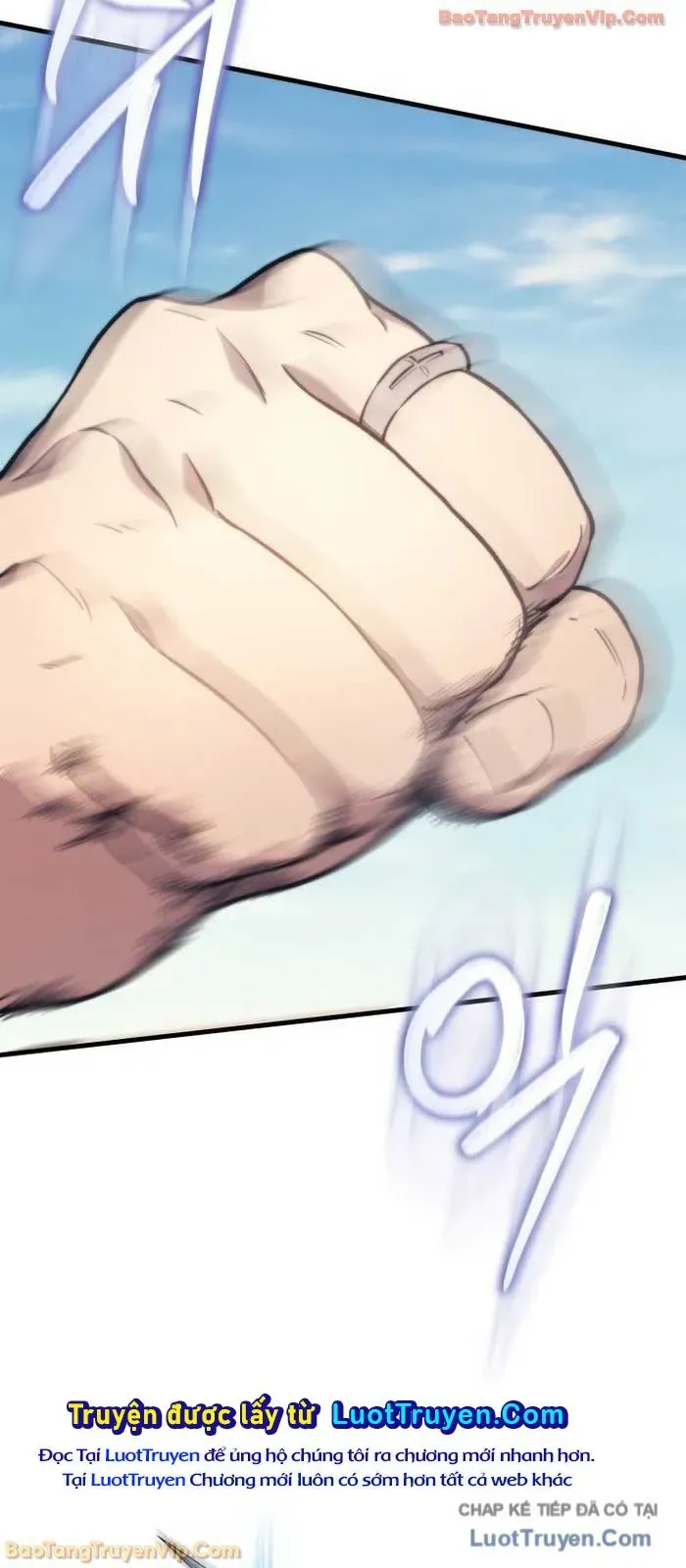 Sự Trở Lại Của Kỵ Sĩ Tử Thần Cấp Thảm Hoạ Chap 47 - Next Chap 46