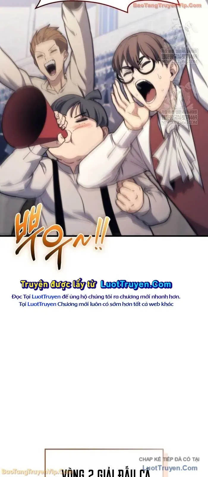 Sự Trở Lại Của Kỵ Sĩ Tử Thần Cấp Thảm Hoạ Chap 47 - Next Chap 46